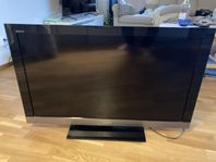 SONY KDL 40 ex 500