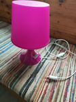 lampa 