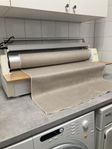 Bordsmangel fräsch 80 cm