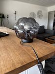 bordslampa