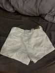 vita jeans shorts 