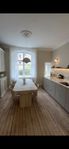 Flowerpot lampa