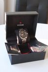 Tudor Black Bay Heritage (79230N) - 2021 Fullset