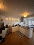 Kök från Stenungsund Kök