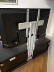 Fäste till TV