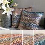 Missoni Home Kuddfodral/Kuddar