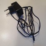 Strömadapter / transformator 5V 1A