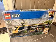 Lego 3 satser
