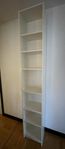 IKEA Billy 40x28x237
