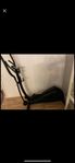 Crosstrainer Casall