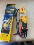 Fluke T-5  1000