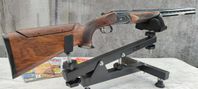 Zoli Z-Gun Black