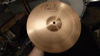 Paiste Innovations 14" Heavy Hi Hats