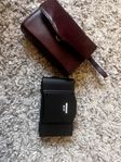 minox 35GT analog 