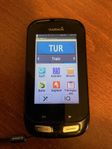 Cykeldator Garmin Edge 1000