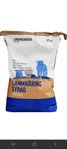 lammnäring syrad 9,5kg