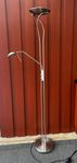 Golvlampa