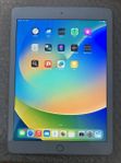 iPad 5th 