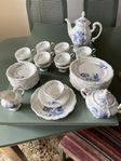 Kaffeservis Rosenthal