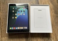 iPad 9th 