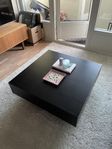 Soffbord Jotex