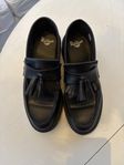 Dr Martens Adrian Arcadia Loafers UK6 Eu 39