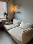 Soffa IKEA Söderhamn 