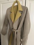 Max Mara Kappa