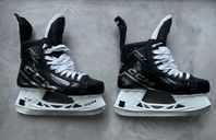 CCM Jet Speed FT6 Pro Plus Player Skate