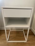 Ikea sängbord