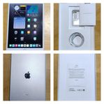 iPad Air 3 -64gb