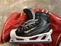 Hockey målvktsskridsko Reebok 50K