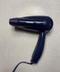 Hårtork BaByliss