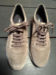 GEOX bruna sneakers