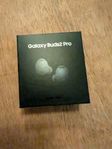 Samsung Galaxy Buds2 Pro