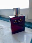 Parfym Hugo Boss Alive 50ml