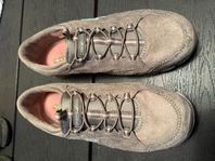 GEOX sneakers