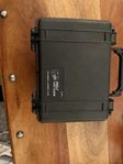 PELI 1150 med skuminredning