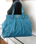 Chanel Tote