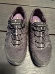 GEOX svarta sneakers 