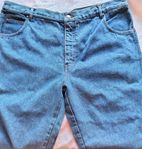 Jeans, Raphael, storlek 41"