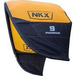 Kite surf drake 9kvm