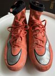 Fotbollsskor Nike Mercurial Superfly