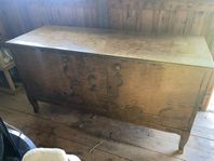 Sideboard/skänk/skåp
