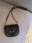 Chloé Hana Bag Small