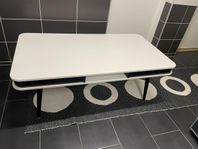 soffbord 