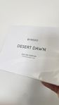 BYREDO Desert Dawn 100 ml 
