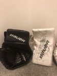 Hockey Plock & Stöt Bauer
