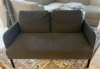 Ikea sofa soffa