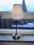 IKEA ÅRSTID bordslampa 